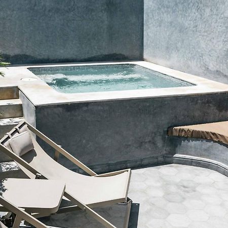 77 By Riad Club Marrakesch Exterior foto