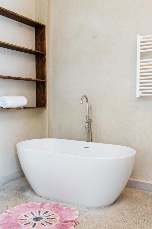77 By Riad Club Marrakesch Exterior foto