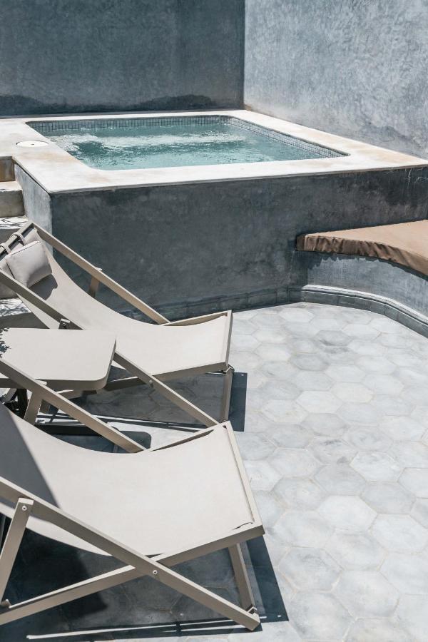 77 By Riad Club Marrakesch Exterior foto